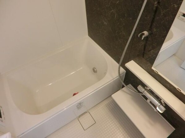 ル マノアールの物件内観写真